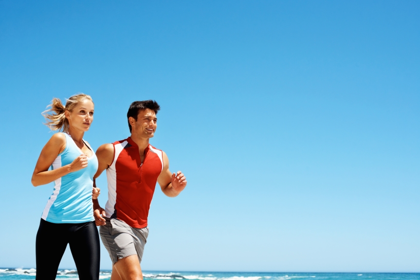 Tips para crear una rutina de ejercicio